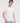 118M_Russell_Mens-Pure-Organic-Heavy-Tee_118M_0R118M030_Model_front