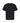 12257526_002_Jack-Jones-Produkt-Blanks_PKTGMS-Blank-Basic-Tee-SS_12257526_Black_front_5715515157105_001