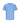 12257526_003_Jack-Jones-Produkt-Blanks_PKTGMS-Blank-Basic-Tee-SS_12257526_Azure-Blue_front_5715603400182_001