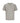 12257526_004_Jack-Jones-Produkt-Blanks_PKTGMS-Blank-Basic-Tee-SS_12257526_Drizzle_front_5715603400212_001