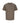 12257526_005_Jack-Jones-Produkt-Blanks_PKTGMS-Blank-Basic-Tee-SS_12257526_Falcon_front_5715603400236_001