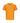 12257526_006_Jack-Jones-Produkt-Blanks_PKTGMS-Blank-Basic-Tee-SS_12257526_Vibrant-Orange_front_5715603400335_001