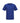 12257526_007_Jack-Jones-Produkt-Blanks_PKTGMS-Blank-Basic-Tee-SS_12257526_Surf-the-Web_front_5715603400328_001