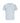 12257526_008_Jack-Jones-Produkt-Blanks_PKTGMS-Blank-Basic-Tee-SS_12257526_Skyway_front_5715603400304_001