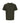 12257526_009_Jack-Jones-Produkt-Blanks_PKTGMS-Blank-Basic-Tee-SS_12257526_Rosin_front_5715603400281_001