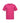 12257526_010_Jack-Jones-Produkt-Blanks_PKTGMS-Blank-Basic-Tee-SS_12257526_Fuchsia-Rose_front_5715603400243_001