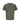 12257526_011_Jack-Jones-Produkt-Blanks_PKTGMS-Blank-Basic-Tee-SS_12257526_Beetle_front_5715603400199_001