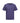 12257526_012_Jack-Jones-Produkt-Blanks_PKTGMS-Blank-Basic-Tee-SS_12257526_Skipper-Blue_front_5715603400298_001