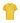 12257526_014_Jack-Jones-Produkt-Blanks_PKTGMS-Blank-Basic-Tee-SS_12257526_Spectra-Yellow_front_5715603400311_001