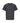 12257526_016_Jack-Jones-Produkt-Blanks_PKTGMS-Blank-Basic-Tee-SS_12257526_Asphalt_front_5715603400175_001