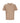 12257526_017_Jack-Jones-Produkt-Blanks_PKTGMS-Blank-Basic-Tee-SS_12257526_Warm-Taupe_front_5715603400342_001