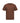 12257526_018_Jack-Jones-Produkt-Blanks_PKTGMS-Blank-Basic-Tee-SS_12257526_Cappuccino_front_5715603400205_001