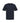 12257526_019_Jack-Jones-Produkt-Blanks_PKTGMS-Blank-Basic-Tee-SS_12257526_Navy-Blazer_front_5715515165926_001