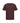 12257526_021_Jack-Jones-Produkt-Blanks_PKTGMS-Blank-Basic-Tee-SS_12257526_Port-Royale_front_5715603400274_001