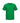 12257526_022_Jack-Jones-Produkt-Blanks_PKTGMS-Blank-Basic-Tee-SS_12257526_Jolly-Green_front_5715603400250_001