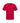 12257526_023_Jack-Jones-Produkt-Blanks_PKTGMS-Blank-Basic-Tee-SS_12257526_Lipstick-Red_front_5715603400267_001