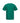 12257526_Jack-Jones-Produkt-Blanks_PKTGMS-Blank-Basic-Tee-SS_12257526_Alpine-Green_back_5715603400168_002