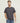 12257526_Jack-Jones-Produkt-Blanks_PKTGMS-Blank-Basic-Tee-SS_12257526_Asphalt_5715603400175_005