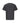 12257526_Jack-Jones-Produkt-Blanks_PKTGMS-Blank-Basic-Tee-SS_12257526_Asphalt_back_5715603400175_002