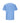 12257526_Jack-Jones-Produkt-Blanks_PKTGMS-Blank-Basic-Tee-SS_12257526_Azure-Blue_back_5715603400182_002