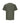 12257526_Jack-Jones-Produkt-Blanks_PKTGMS-Blank-Basic-Tee-SS_12257526_Beetle_back_5715603400199_002