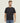 12257526_Jack-Jones-Produkt-Blanks_PKTGMS-Blank-Basic-Tee-SS_12257526_Black_5715515157105_003