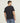 12257526_Jack-Jones-Produkt-Blanks_PKTGMS-Blank-Basic-Tee-SS_12257526_Black_5715515157105_004