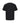 12257526_Jack-Jones-Produkt-Blanks_PKTGMS-Blank-Basic-Tee-SS_12257526_Black_back_5715515157105_002