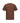12257526_Jack-Jones-Produkt-Blanks_PKTGMS-Blank-Basic-Tee-SS_12257526_Cappuccino_back_5715603400205_002
