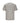 12257526_Jack-Jones-Produkt-Blanks_PKTGMS-Blank-Basic-Tee-SS_12257526_Drizzle_back_5715603400212_002