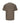12257526_Jack-Jones-Produkt-Blanks_PKTGMS-Blank-Basic-Tee-SS_12257526_Falcon_back_5715603400236_002