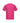 12257526_Jack-Jones-Produkt-Blanks_PKTGMS-Blank-Basic-Tee-SS_12257526_Fuchsia-Rose_back_5715603400243_002