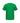 12257526_Jack-Jones-Produkt-Blanks_PKTGMS-Blank-Basic-Tee-SS_12257526_Jolly-Green_back_5715603400250_002