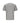12257526_Jack-Jones-Produkt-Blanks_PKTGMS-Blank-Basic-Tee-SS_12257526_Light-Grey-Melange_back_5715515157617_002