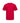 12257526_Jack-Jones-Produkt-Blanks_PKTGMS-Blank-Basic-Tee-SS_12257526_Lipstick-Red_back_5715603400267_002