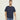 12257526_Jack-Jones-Produkt-Blanks_PKTGMS-Blank-Basic-Tee-SS_12257526_Navy-Blazer_5715515165926_005