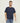 12257526_Jack-Jones-Produkt-Blanks_PKTGMS-Blank-Basic-Tee-SS_12257526_Navy-Blazer_5715515165926_005