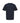 12257526_Jack-Jones-Produkt-Blanks_PKTGMS-Blank-Basic-Tee-SS_12257526_Navy-Blazer_back_5715515165926_002