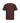 12257526_Jack-Jones-Produkt-Blanks_PKTGMS-Blank-Basic-Tee-SS_12257526_Port-Royale_back_5715603400274_002