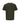 12257526_Jack-Jones-Produkt-Blanks_PKTGMS-Blank-Basic-Tee-SS_12257526_Rosin_back_5715603400281_002