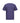 12257526_Jack-Jones-Produkt-Blanks_PKTGMS-Blank-Basic-Tee-SS_12257526_Skipper-Blue_back_5715603400298_002