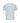 12257526_Jack-Jones-Produkt-Blanks_PKTGMS-Blank-Basic-Tee-SS_12257526_Skyway_back_5715603400304_002