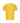 12257526_Jack-Jones-Produkt-Blanks_PKTGMS-Blank-Basic-Tee-SS_12257526_Spectra-Yellow_back_5715603400311_002