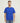 12257526_Jack-Jones-Produkt-Blanks_PKTGMS-Blank-Basic-Tee-SS_12257526_Surf-the-Web_5715603400328_005