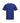12257526_Jack-Jones-Produkt-Blanks_PKTGMS-Blank-Basic-Tee-SS_12257526_Surf-the-Web_back_5715603400328_002