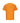 12257526_Jack-Jones-Produkt-Blanks_PKTGMS-Blank-Basic-Tee-SS_12257526_Vibrant-Orange_back_5715603400335_002