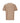 12257526_Jack-Jones-Produkt-Blanks_PKTGMS-Blank-Basic-Tee-SS_12257526_Warm-Taupe_back_5715603400342_002