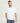 12257526_Jack-Jones-Produkt-Blanks_PKTGMS-Blank-Basic-Tee-SS_12257526_White_5715515157822_005