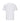 12257526_Jack-Jones-Produkt-Blanks_PKTGMS-Blank-Basic-Tee-SS_12257526_White_back_5715515157822_002