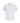 12257556_001_Jack-Jones-Produkt-Blanks_PKTGMS-Blank-Basic-Polo-Pique-SS_12257556_White_front_5715515256501_001